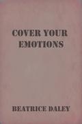 Cover Your Emotions