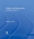 Culture and Economics