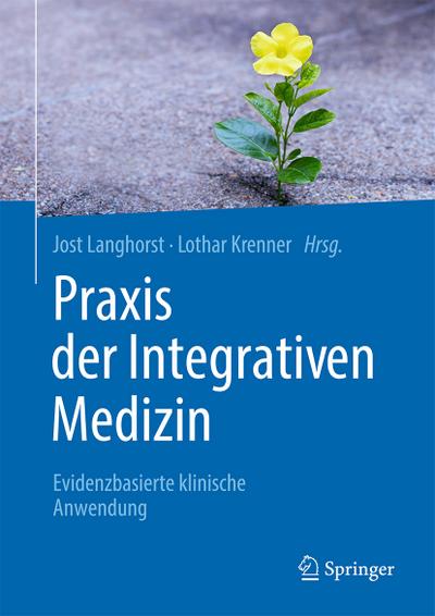 Praxis der Integrativen Medizin