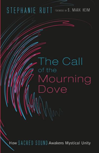 The Call of the Mourning Dove