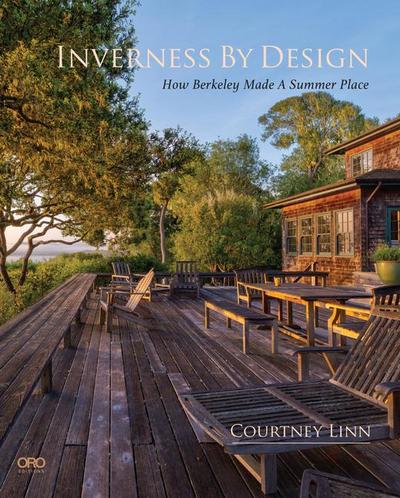 Inverness By Design