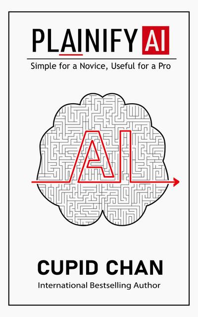 Plainify AI