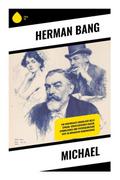 Michael
