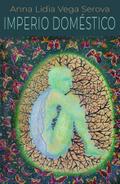 Imperio doméstico