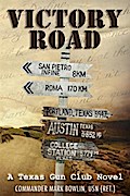 Victory Road