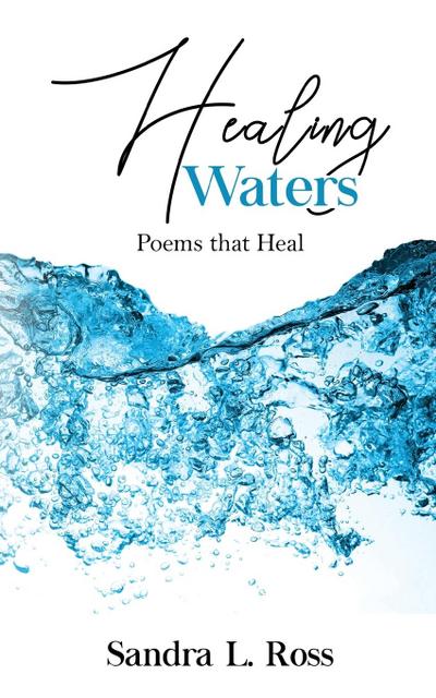 Healing Waters