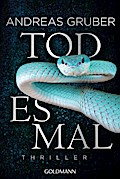 Todesmal