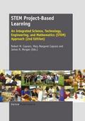 STEM Project-Based Learning