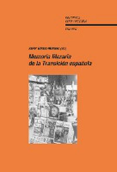 Memoria literaria de la Transición española