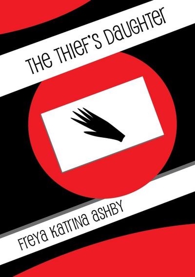 The Thief’s Daughter