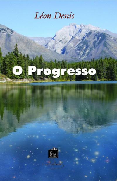 O Progresso