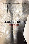 Bodyhood