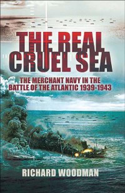 Real Cruel Sea