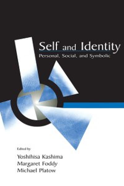 Self and Identity