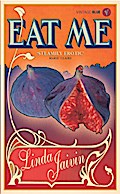 Eat Me