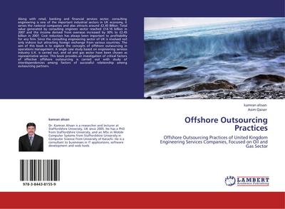 Offshore Outsourcing Practices
