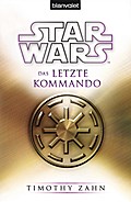 Star Wars: Das letzte Kommando
