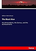The Black Man