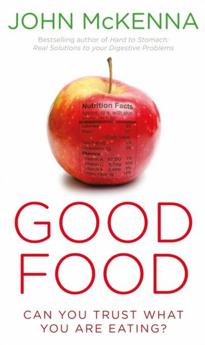 Good Food
