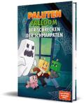 Der Schrecken der Schmarpaten