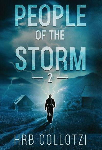 People of the Storm 2