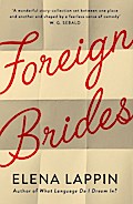 Foreign Brides