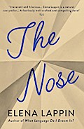 The Nose