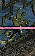 The Ante-Room