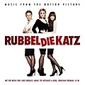 Rubbeldiekatz. Original Soundtrack