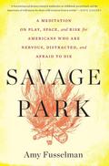 Savage Park