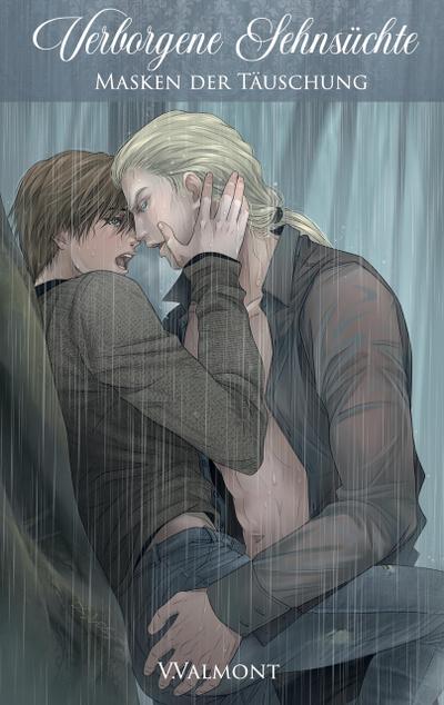 Verborgene Sehnsüchte