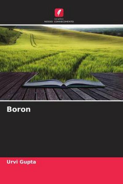 Boron