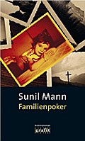 Familienpoker
