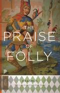 Praise of Folly