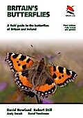 Britain’s Butterflies