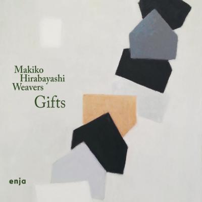 Gifts, 1 Schallplatte (Black Vinyl)