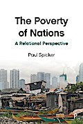 The Poverty of Nations