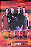 Creed