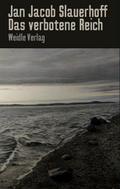 Das verbotene Reich