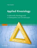 Applied Kinesiology