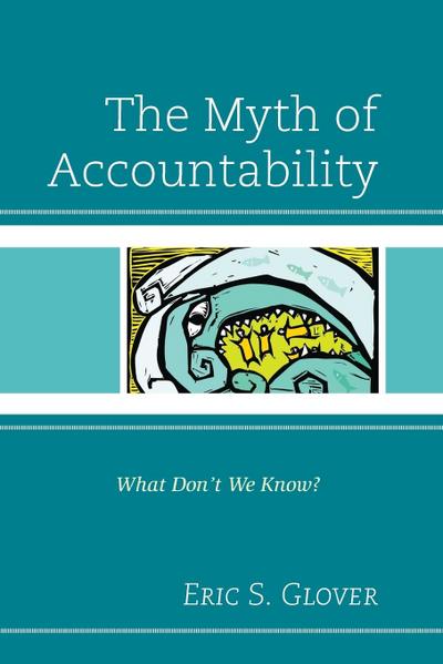 Myth of Accountability