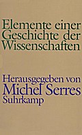 Elemente einer Geschichte der Wissenschaften