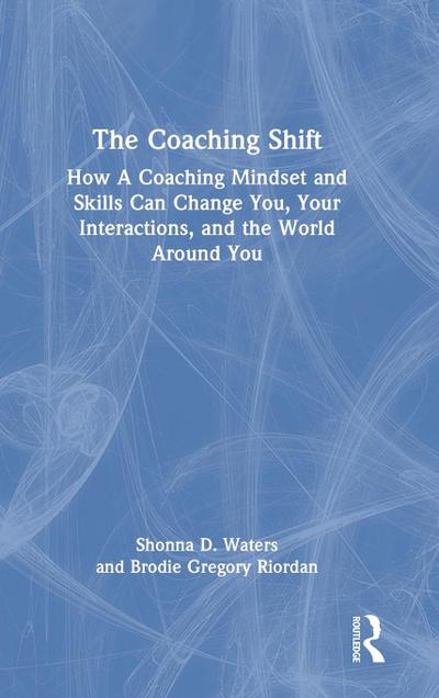 The Coaching Shift