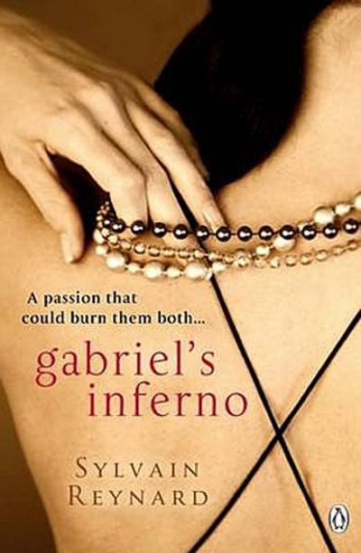 Gabriel’s Inferno