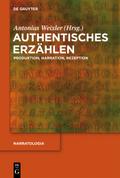 Authentisches Erzählen