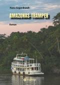 AMAZONAS-TRAMPER