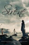 Sirene