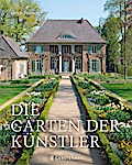 Bennett:Gärten d.Künstler