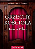 Grzechy Kościoła