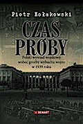 Czas Próby